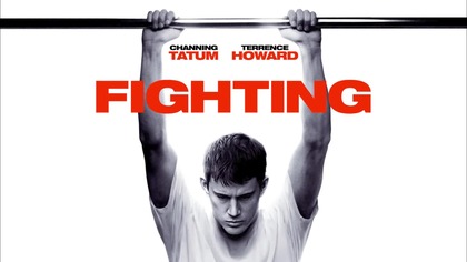 Fighting (2009) [Lektor PL]