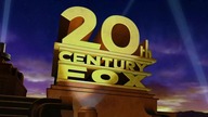 Asterix. in. America. 1994.plDUB. 720p. BRRip. XviD. AC3-ELiTE