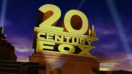 Asterix. in. America. 1994.plDUB. 720p. BRRip. XviD. AC3-ELiTE