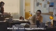 KPRM