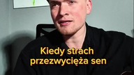 Kamil Bednarek - Bądź przy mnie#polishmusic #larkmax2 #vivox200pro #cover
