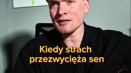 Kamil Bednarek - Bądź przy mnie#polishmusic #larkmax2 #vivox200pro #cover