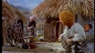 Bajki Świata - Król Marzec