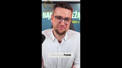 Lewaki Chcą By Polak Był Obywatelem 2 Kategorii?!