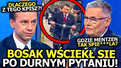 Kontakt biznesowy: wszystkojasne.kontakt@gmail.com