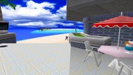 Sonic Adventure DX - Emerald Coast (2:26. 16)(248 Rings) No Spindash/1 Jump