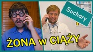 SUCHARY o ŻONIE #2 - Suchary #220
