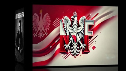 Apokalipsa - Autobiografia (2025)