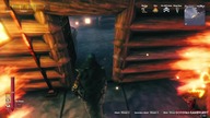 Valheim Day 605