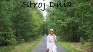 OOTD  Stroj Dnia Parka i Meliski :)