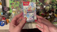Unboxing Pokémon TCG: Prismatic Evolutions - Booster Bundle