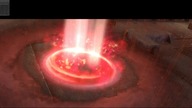 Warhammer 40,000: Dawn of War 2 Chaos Rising - All Bosses 4K60FPS PC