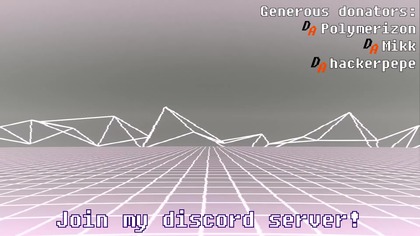 The Flash Player malware