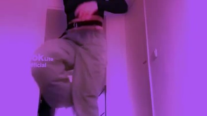 Dzień jak film 2k26 Nowość DiscoPolo