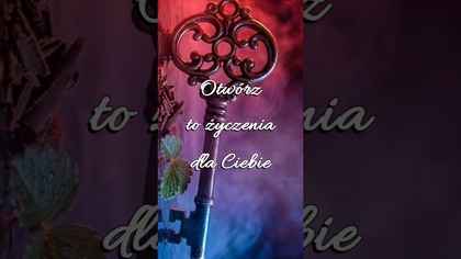 Dzień Mężczyzn  Otwórz, to życzenia dla Ciebie...  