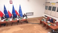 Artur Soboń: KURIOZALNE przesłuchanie wiceministra PiS na Komisji Śledczej ws.  Wyborów Kopertowych