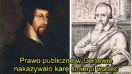 Czy to Rzym czy już nie? Czy protestanci są katoliccy?
