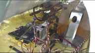 Jet RC BIG 29