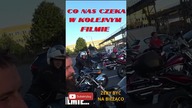 Grochówka Z Kuchni Polowej
