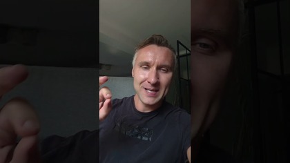 tak wygląda marketing