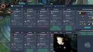 Nitro o high league *zdziwił się*