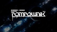 ReCharged & DawidDJ - Astronomia