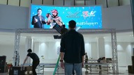 Bangkok Breaking [s01e04] pl