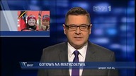 PŚ w biegach Davos 16. 02. 2013 - relacja z zawodów