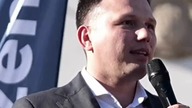 Nie można w ten sposób traktować emerytów #shots