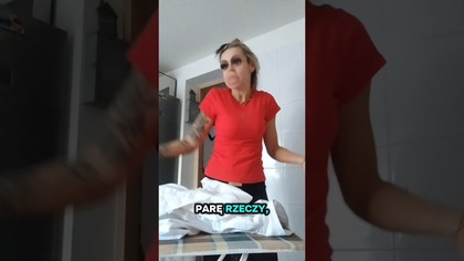 Mam to i tamto #parodia#śmieszne#uśmiechnijsię#behappy#humor#behappy#zabawa#kabaret#