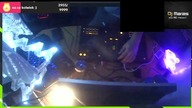 Maras Trzech Króli 2025 01 06 video Tik Tok Podcast vol 3