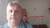 NA ŻYWO: 100 lat od utworzenia drugiego rządu Wincentego Witosa - red.  Jacek Kędzierski