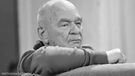 Odszedł Ryszard Kotys, serialowy Marian Paździoch ze Świata Według Kiepskich.