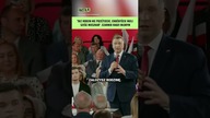 Zakładajcie rodziny.  Nie czekajcie na to, co będzie #shorts