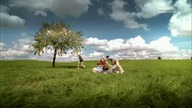 MiniMini+ HD- Fragment reklamy, zapowiedzi, ident (1. 11. 2012)