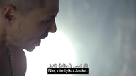 Max Payne Retribution (2017) Lektor IVO