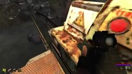 Zagrajmy w S. T. A. L. K. E. R. :Dead City SR#17-Prypeć i Gausik