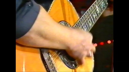 Disc..Relax..VID-17183847564742