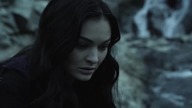 Mythica. 5. The. Godslayer. 2016.pl. WEB-DL. XviD-KRT