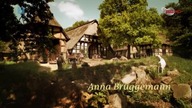 Najpiękniejsze baśnie braci Grimm: Kopciuszek (2011) Lektor PL