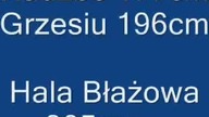 Hadzbe SSK