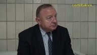 Co Stanisław Michalkiewicz doradziłby partii KORWiN?