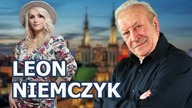 Zakłamywał rzeczywistość, zawyżył ilość żon, kreował się na gwiazdora - Leon Niemczyk