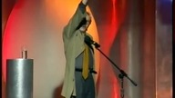 Marcin Daniec - Profesor Ignacy (2000) - Walka Gołoty