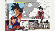 Dragon Ball Super - Ending (7)