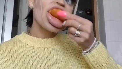 Złapie cię #komar#robaki#uśmiechnijsię#humor#kabaret#comedy#