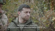 Ukraiński sługa narodu (2020) - Filmy i seriale online - Ogladaj. to