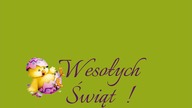 ŻYCZENIA ŚWIĄTECZNE | Magdalenkowe Frykasy