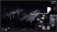 HIGHLIGHTS | Five Nights at Freddys TRYLOGIA
