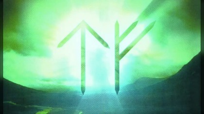 [[ Metal ]] Equilibrium - Wingthors Hammer (Fragment Loop, pitched)
